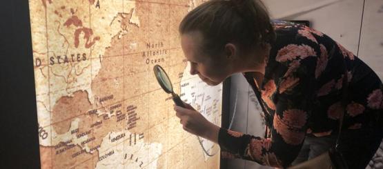 escape_game_chocolat