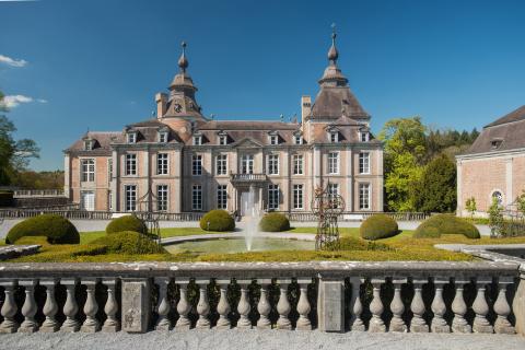 château-modave-2