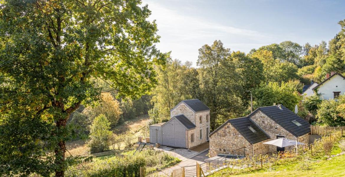 Nos offres last minute pour un séjour à prix mini jusque mi-juillet