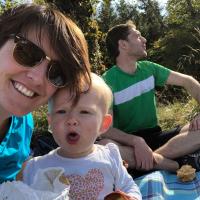 Balade_remorqueenfant_fagnes_photo_2