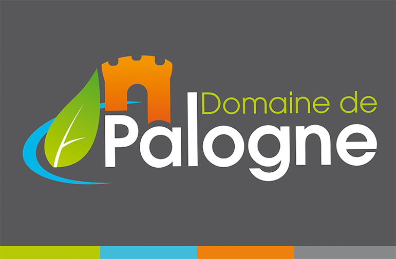 Domaine de Palogne | Ardennes Étape