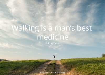walking-medicine