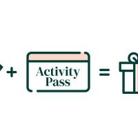 What is the Activity Pass?