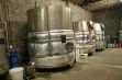 Brewery Caracole - 6