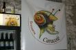 Brewery Caracole - 14