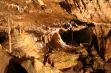 <p>Hotton Caves</p> - 6
