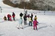 <p>Piste de ski du Val de Wanne</p> - 2