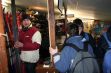 <p>Pistes de ski des Hautes Fagnes et des Linaigrettes</p> - 6