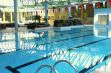 <p>Bohon Swimming Pool (Durbuy)</p> - 0