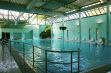<p>Bohon Swimming Pool (Durbuy)</p> - 1
