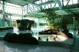 <p>Bohon Swimming Pool (Durbuy)</p> - 3