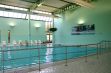 <p>Bohon Swimming Pool (Durbuy)</p> - 5