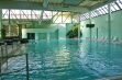 <p>Bohon Swimming Pool (Durbuy)</p> - 7