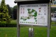 Hiking Routes in Vielsalm and Gouvy - 11
