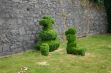<p>Topiary park</p> - 8