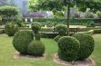 <p>Topiary park</p> - 13