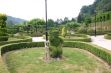 <p>Topiary park</p> - 26