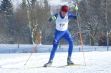<p>Cross country skiing classes in the Ardennes</p> - 3