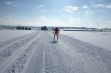 <p>Cross country skiing classes in the Ardennes</p> - 4