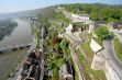 <p>Citadel of Namur</p> - 0