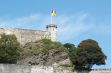 <p>Citadel of Namur</p> - 1
