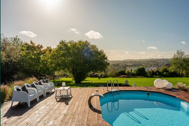 Holiday cottage in Andrimont for 2 persons in the Ardennes