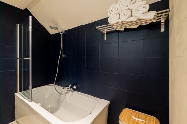 Apartment in Anhée for 6 persons in the Ardennes