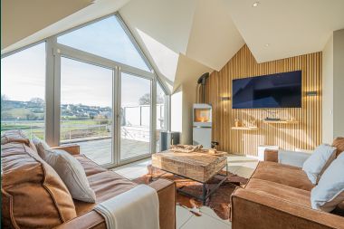 Apartment in Anhée for 6 persons in the Ardennes