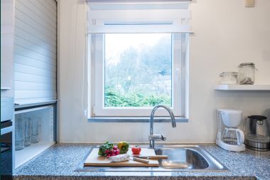 Holiday cottage in Anhée for 6 persons in the Ardennes