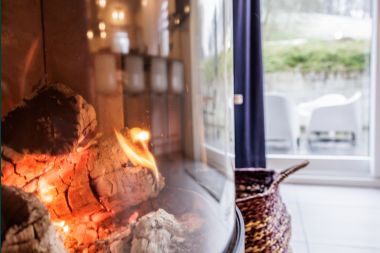 Holiday cottage in Anhée for 6 persons in the Ardennes