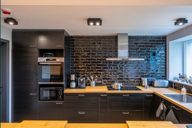 Holiday cottage in Anhée for 15 persons in the Ardennes