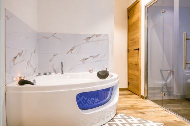 Holiday cottage in Anhée for 2/3 persons in the Ardennes