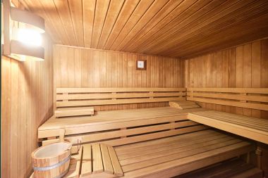 Holiday cottage in Arlon for 10 persons in the Ardennes