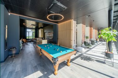 Luxurious castle with swimming pool and wellness in Aubel, Ardennes