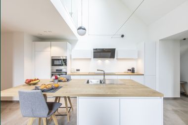 Exceptional in Aubel for 2 persons in the Ardennes