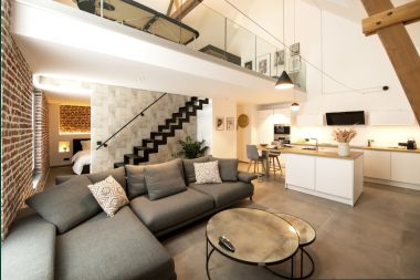 Exceptional in Aubel for 2 persons in the Ardennes