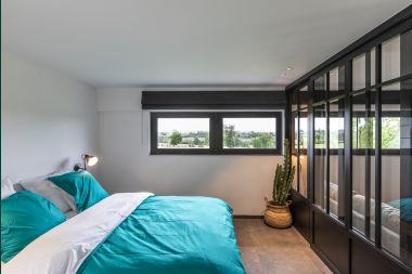 Exceptional in Aubel for 2 persons in the Ardennes