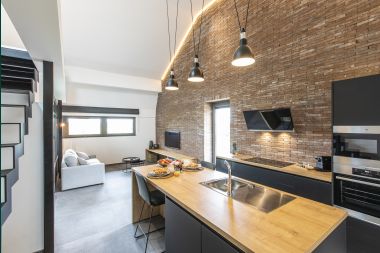 Exceptional in Aubel for 2 persons in the Ardennes