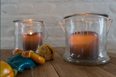 Holiday cottage in Aubel for 13 persons in the Ardennes