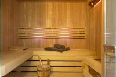 Luxury villa in Aubel for 11 persons in the Ardennes