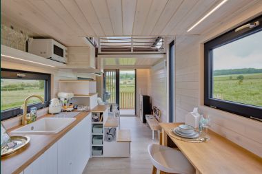 Extraordinary holiday home in Bastogne, Ardennes