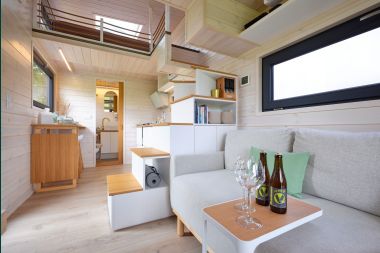 Extraordinary holiday home in Bastogne, Ardennes