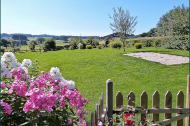 Holiday cottage in Bastogne for 14/15 persons in the Ardennes