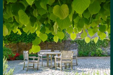 Castle in Beauraing for 6 persons in the Ardennes