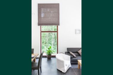 Chalet in Beauraing for 12 persons in the Ardennes