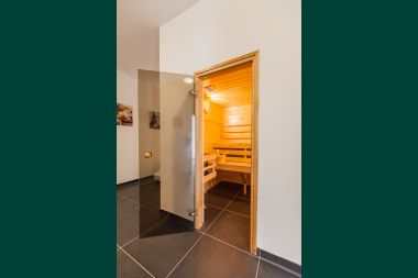 Chalet in Beauraing for 12 persons in the Ardennes