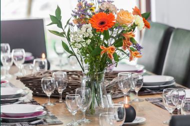 Chalet in Beauraing for 12 persons in the Ardennes