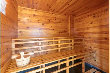 Spacious and comfortable chalet in Beauraing, Ardennes