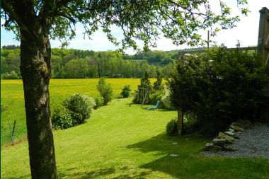 Holiday cottage in Beauraing for 6 persons in the Ardennes