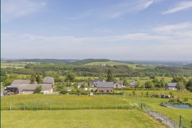 Holiday cottage in Beauraing for 12 persons in the Ardennes